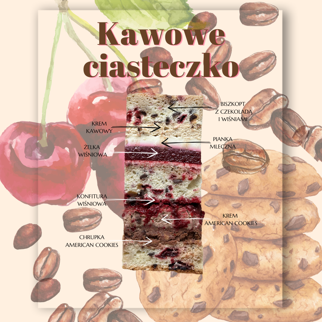 E-book tortowy – Edycja Jesienna - obrazek 11