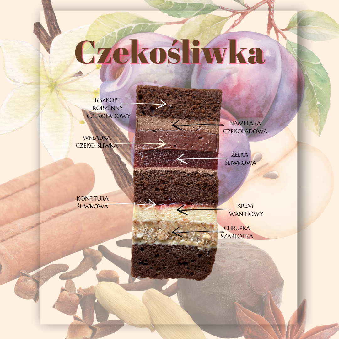 E-book tortowy – Edycja Jesienna - obrazek 13