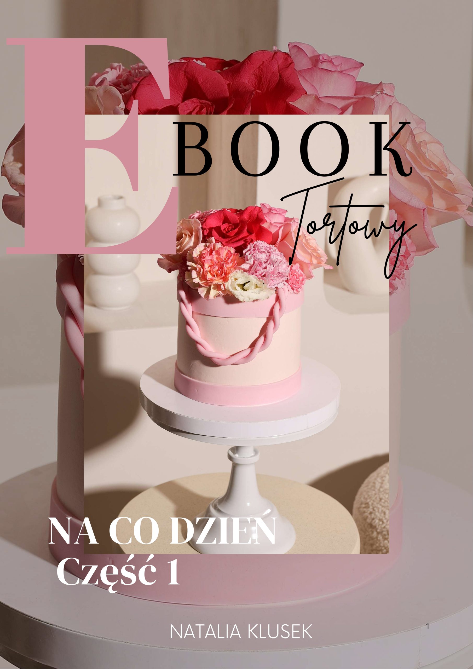 ebook-tortowy-na-co-dzien-okladka-001