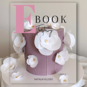 E-book tortowy – Na co dzień. Część 2