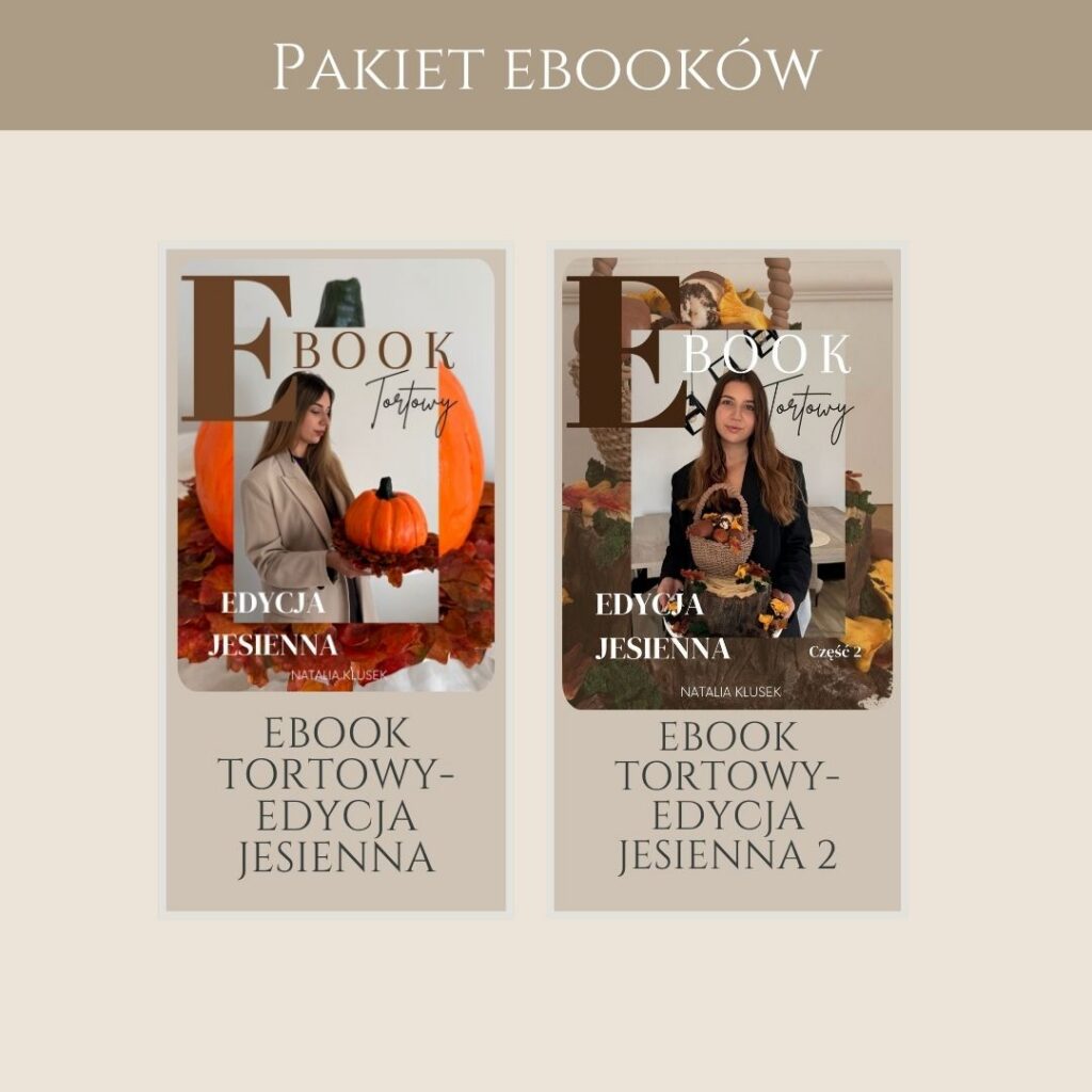 Package Options Instagram Post (2)